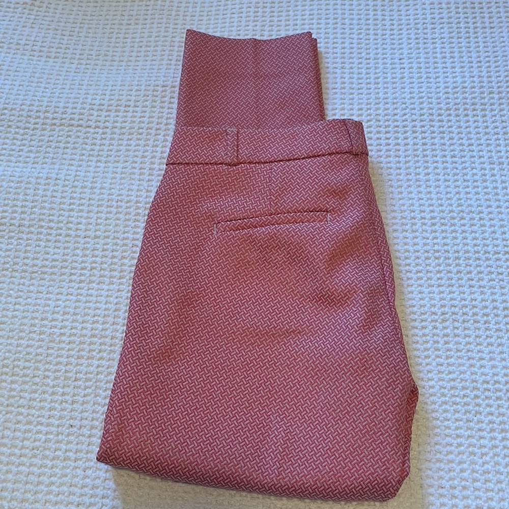 Don't need - Picture 2 of 4